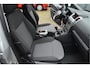 Opel Zafira 1.6 Business 7 Pers Trekhaak Airco