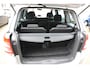 Opel Zafira 1.6 Business 7 Pers Trekhaak Airco