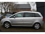 Opel Zafira 1.6 Business 7 Pers Trekhaak Airco
