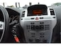 Opel Zafira 1.6 Business 7 Pers Trekhaak Airco