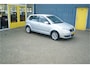 Volkswagen Polo 1.4-16V Trendline, Airco, Nieuwe APK!!!
