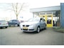 Volkswagen Polo 1.4-16V Trendline, Airco, Nieuwe APK!!!