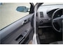 Volkswagen Polo 1.4-16V Trendline, Airco, Nieuwe APK!!!