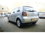 Volkswagen Polo 1.4-16V Trendline, Airco, Nieuwe APK!!!