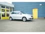 Volkswagen Polo 1.4-16V Trendline, Airco, Nieuwe APK!!!