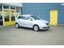 Volkswagen Polo 1.4-16V Trendline, Airco, Nieuwe APK!!!