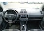 Volkswagen Polo 1.4-16V Trendline, Airco, Nieuwe APK!!!