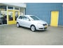 Volkswagen Polo 1.4-16V Trendline, Airco, Nieuwe APK!!!