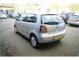 Volkswagen Polo 1.4-16V Trendline, Airco, Nieuwe APK!!!