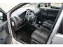 Volkswagen Polo 1.4-16V Trendline, Airco, Nieuwe APK!!!