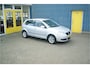 Volkswagen Polo 1.4-16V Trendline, Airco, Nieuwe APK!!!