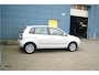 Volkswagen Polo 1.4-16V Trendline, Airco, Nieuwe APK!!!