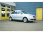 Volkswagen Polo 1.4-16V Trendline, Airco, Nieuwe APK!!!
