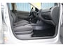 Volkswagen Polo 1.4-16V Trendline, Airco, Nieuwe APK!!!