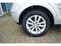 Volkswagen Polo 1.4-16V Trendline, Airco, Nieuwe APK!!!
