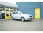 Volkswagen Polo 1.4-16V Trendline, Airco, Nieuwe APK!!!