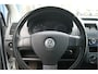 Volkswagen Polo 1.4-16V Trendline, Airco, Nieuwe APK!!!