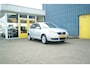 Volkswagen Polo 1.4-16V Trendline, Airco, Nieuwe APK!!!