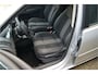 Volkswagen Polo 1.4-16V Trendline, Airco, Nieuwe APK!!!