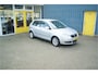Volkswagen Polo 1.4-16V Trendline, Airco, Nieuwe APK!!!