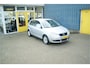 Volkswagen Polo 1.4-16V Trendline, Airco, Nieuwe APK!!!