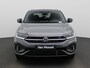 Volkswagen T-Roc 1.5 TSI R-Line 150 PK | Automaat | Stoelverwarming | Achteruitrijcamera | Digitale Cockpit | Trekhaak | Climatronic |