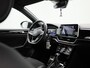 Volkswagen T-Roc 1.5 TSI R-Line 150 PK | Automaat | Stoelverwarming | Achteruitrijcamera | Digitale Cockpit | Trekhaak | Climatronic |