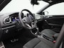 Volkswagen T-Roc 1.5 TSI R-Line 150 PK | Automaat | Stoelverwarming | Achteruitrijcamera | Digitale Cockpit | Trekhaak | Climatronic |
