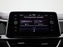 Volkswagen T-Roc 1.5 TSI R-Line 150 PK | Automaat | Stoelverwarming | Achteruitrijcamera | Digitale Cockpit | Trekhaak | Climatronic |