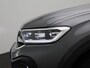 Volkswagen T-Roc 1.5 TSI R-Line 150 PK | Automaat | Stoelverwarming | Achteruitrijcamera | Digitale Cockpit | Trekhaak | Climatronic |