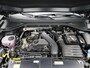 Volkswagen T-Roc 1.5 TSI R-Line 150 PK | Automaat | Stoelverwarming | Achteruitrijcamera | Digitale Cockpit | Trekhaak | Climatronic |
