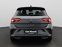 Volkswagen T-Roc 1.5 TSI R-Line 150 PK | Automaat | Stoelverwarming | Achteruitrijcamera | Digitale Cockpit | Trekhaak | Climatronic |