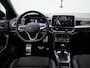 Volkswagen T-Roc 1.5 TSI R-Line 150 PK | Automaat | Stoelverwarming | Achteruitrijcamera | Digitale Cockpit | Trekhaak | Climatronic |