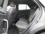 Volkswagen T-Roc 1.5 TSI R-Line 150 PK | Automaat | Stoelverwarming | Achteruitrijcamera | Digitale Cockpit | Trekhaak | Climatronic |