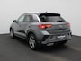 Volkswagen T-Roc 1.5 TSI R-Line 150 PK | Automaat | Stoelverwarming | Achteruitrijcamera | Digitale Cockpit | Trekhaak | Climatronic |