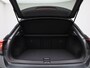 Volkswagen T-Roc 1.5 TSI R-Line 150 PK | Automaat | Stoelverwarming | Achteruitrijcamera | Digitale Cockpit | Trekhaak | Climatronic |
