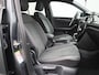 Volkswagen T-Roc 1.5 TSI R-Line 150 PK | Automaat | Stoelverwarming | Achteruitrijcamera | Digitale Cockpit | Trekhaak | Climatronic |
