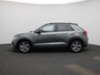 Volkswagen T-Roc 1.5 TSI R-Line 150 PK | Automaat | Stoelverwarming | Achteruitrijcamera | Digitale Cockpit | Trekhaak | Climatronic |