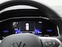 Volkswagen T-Roc 1.5 TSI R-Line 150 PK | Automaat | Stoelverwarming | Achteruitrijcamera | Digitale Cockpit | Trekhaak | Climatronic |
