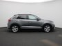 Volkswagen T-Roc 1.5 TSI R-Line 150 PK | Automaat | Stoelverwarming | Achteruitrijcamera | Digitale Cockpit | Trekhaak | Climatronic |