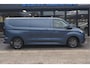 Ford Transit Custom 320L 170PK Aut. Limited BPM VRIJ!! 13" Navi, Adap. Cruise, Camera, 17" LM, LED!! NR. W02*