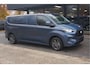 Ford Transit Custom 320L 170PK Aut. Limited BPM VRIJ!! 13" Navi, Adap. Cruise, Camera, 17" LM, LED!! NR. W02*