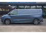 Ford Transit Custom 320L 170PK Aut. Limited BPM VRIJ!! 13" Navi, Adap. Cruise, Camera, 17" LM, LED!! NR. W02*