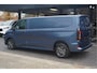 Ford Transit Custom 320L 170PK Aut. Limited BPM VRIJ!! 13" Navi, Adap. Cruise, Camera, 17" LM, LED!! NR. W02*