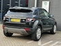 Land Rover Range Rover Evoque 2.2 TD4 4WD Prestige/PANO-DAK/NAVI/LEDER/NETTE STAAT!!