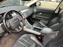 Land Rover Range Rover Evoque 2.2 TD4 4WD Prestige/PANO-DAK/NAVI/LEDER/NETTE STAAT!!
