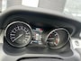 Land Rover Range Rover Evoque 2.2 TD4 4WD Prestige/PANO-DAK/NAVI/LEDER/NETTE STAAT!!