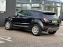 Land Rover Range Rover Evoque 2.2 TD4 4WD Prestige/PANO-DAK/NAVI/LEDER/NETTE STAAT!!
