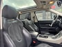 Land Rover Range Rover Evoque 2.2 TD4 4WD Prestige/PANO-DAK/NAVI/LEDER/NETTE STAAT!!