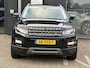 Land Rover Range Rover Evoque 2.2 TD4 4WD Prestige/PANO-DAK/NAVI/LEDER/NETTE STAAT!!